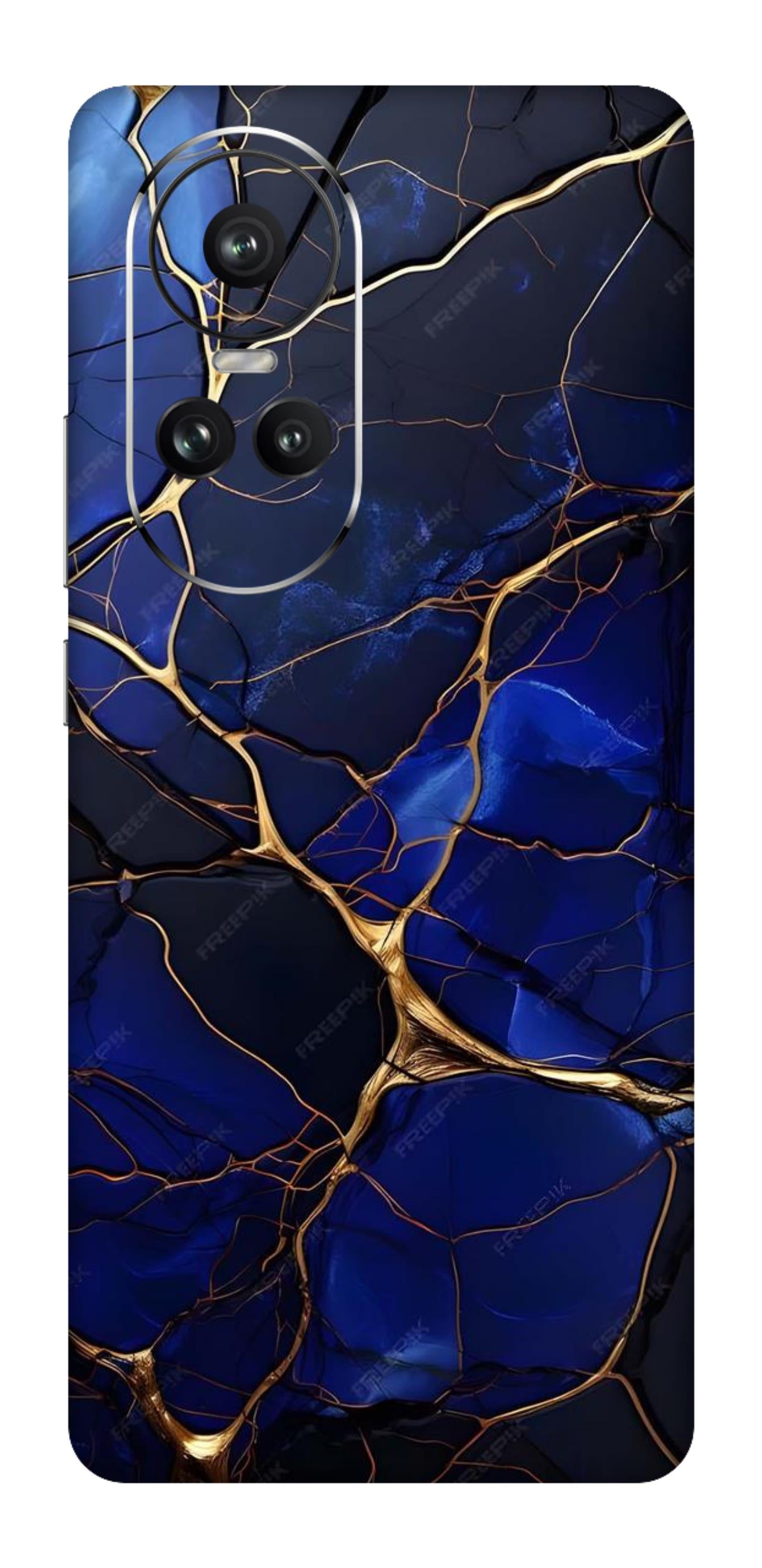Oppo Reno 10 Pro 5G Skins and Wraps