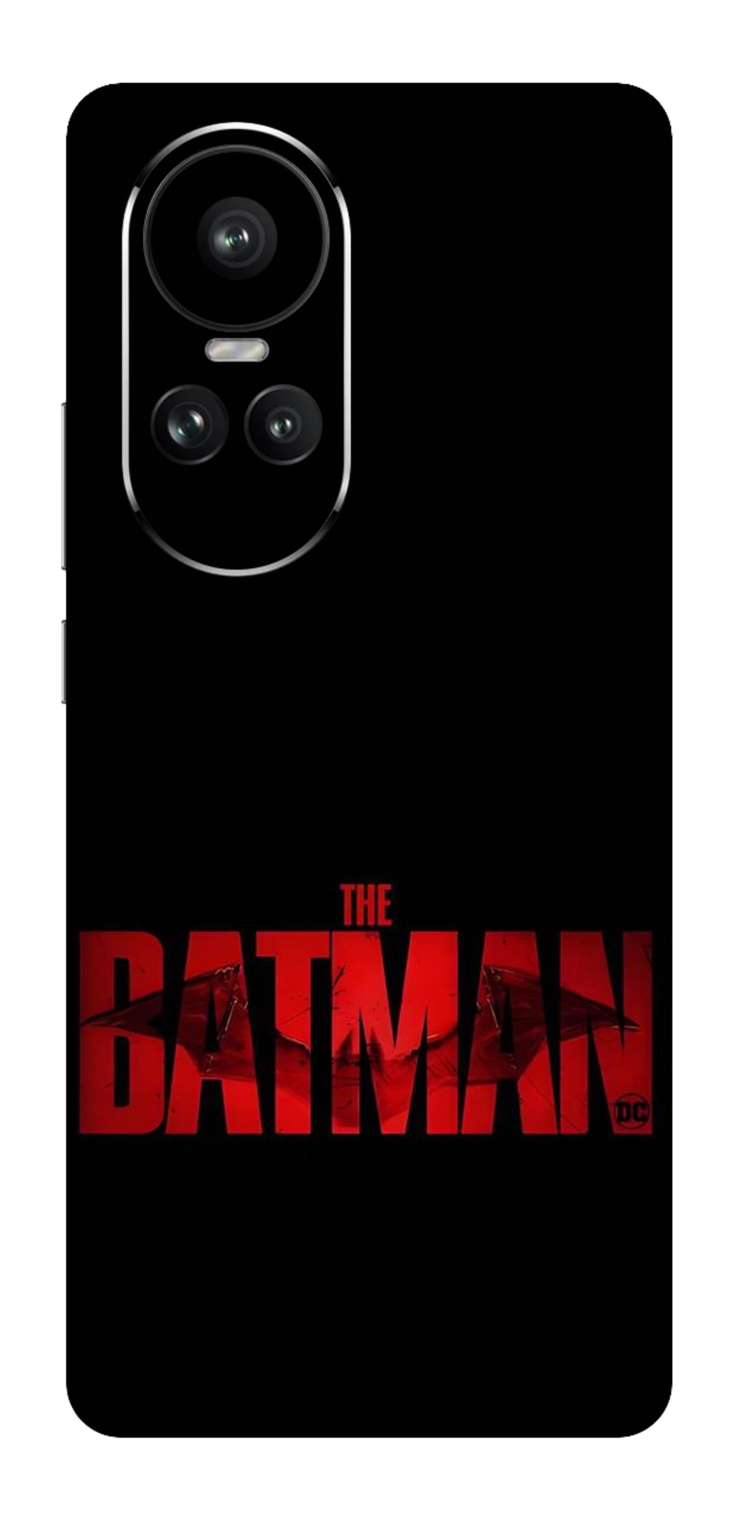 Oppo Reno 10 Pro 5G Skins and Wraps