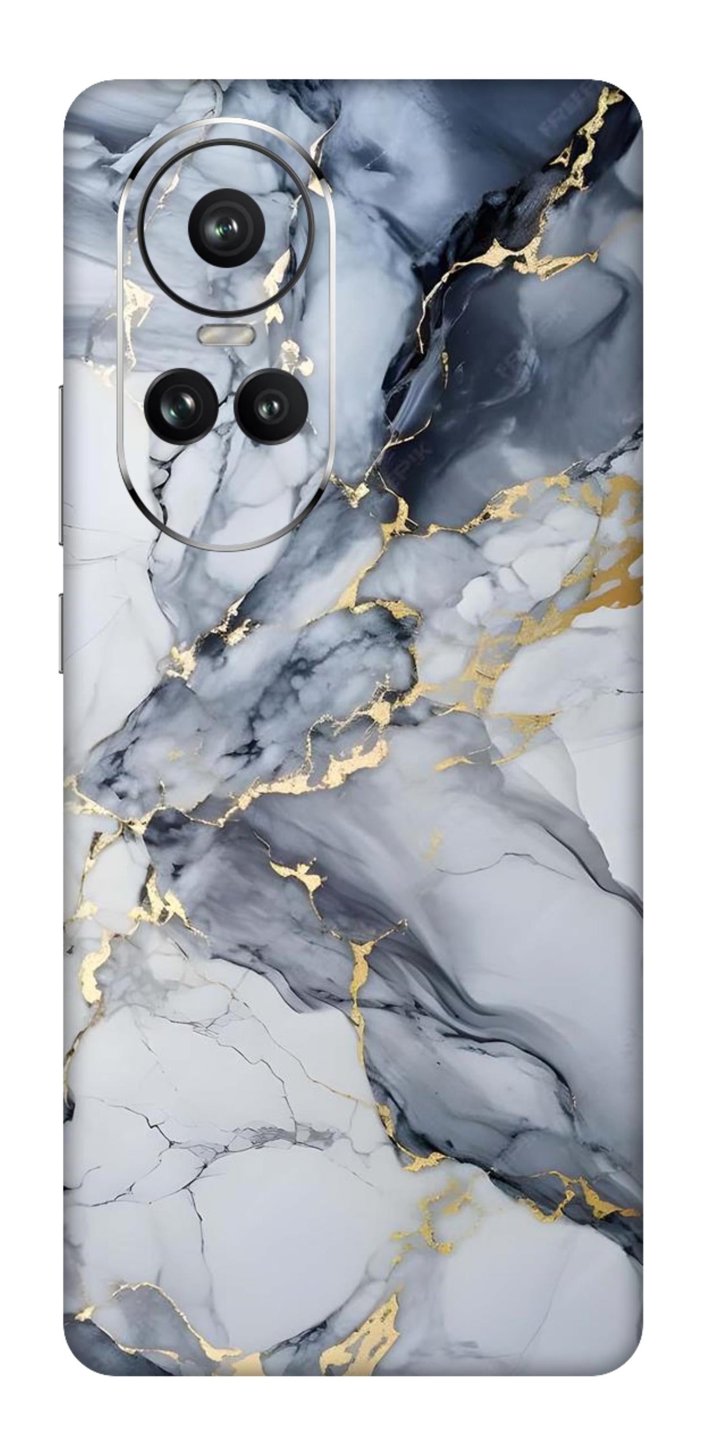 Oppo Reno 10 Pro 5G Skins and Wraps