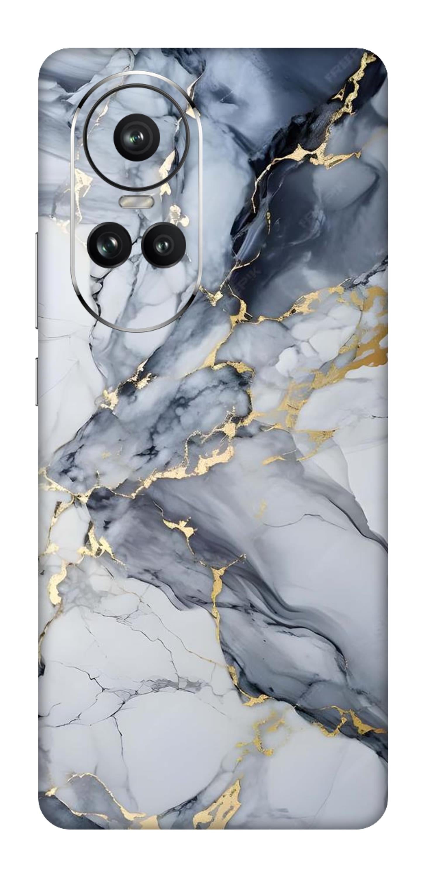 Oppo Reno 10 Pro 5G Skins and Wraps