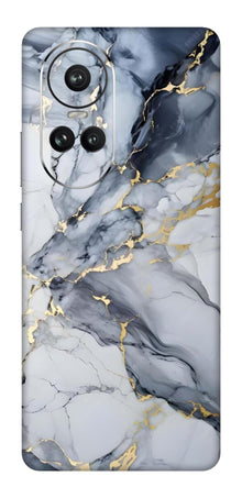 Oppo Reno 10 Pro 5G Skins and Wraps