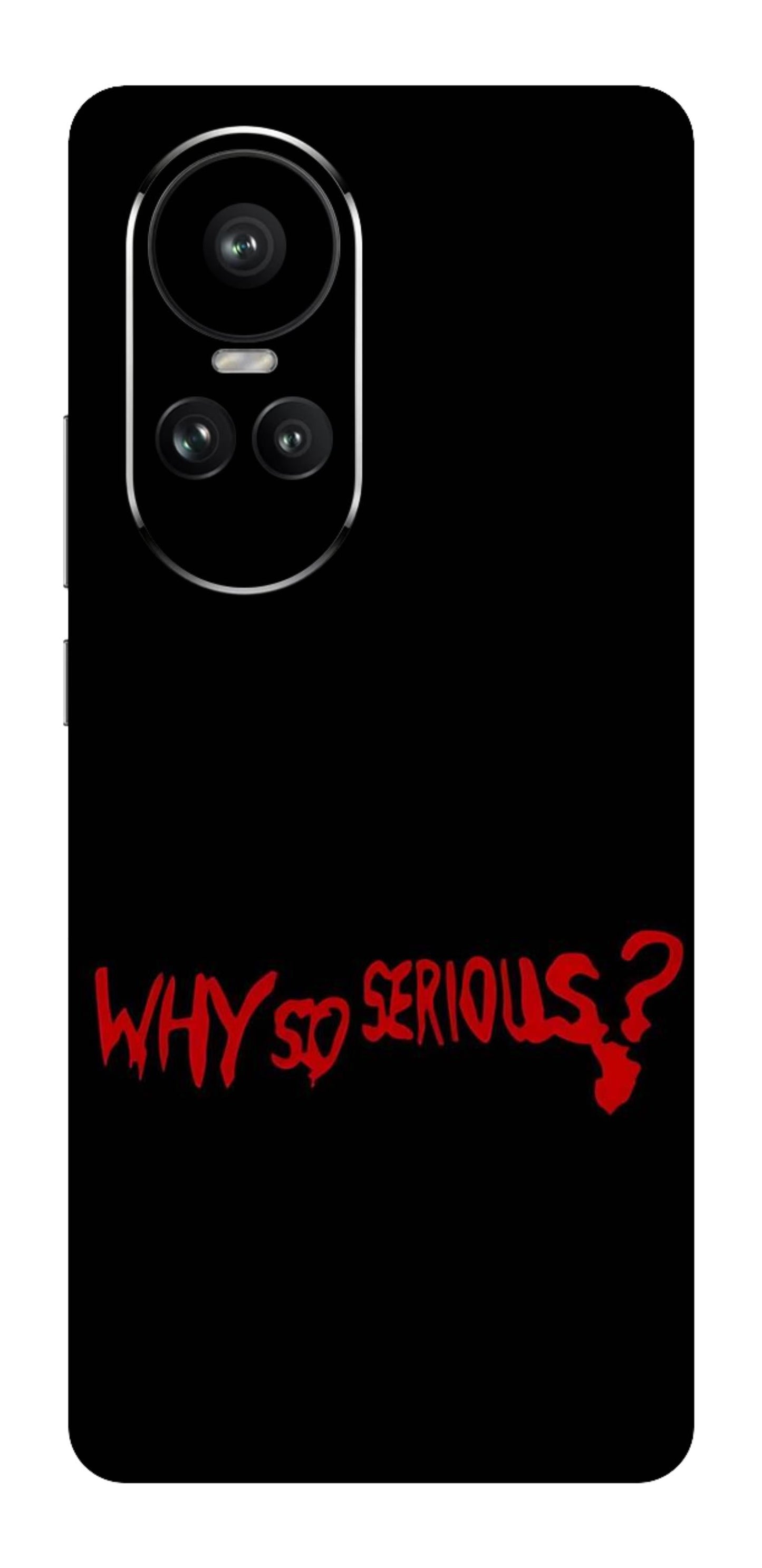 Oppo Reno 10 Pro 5G Skins and Wraps