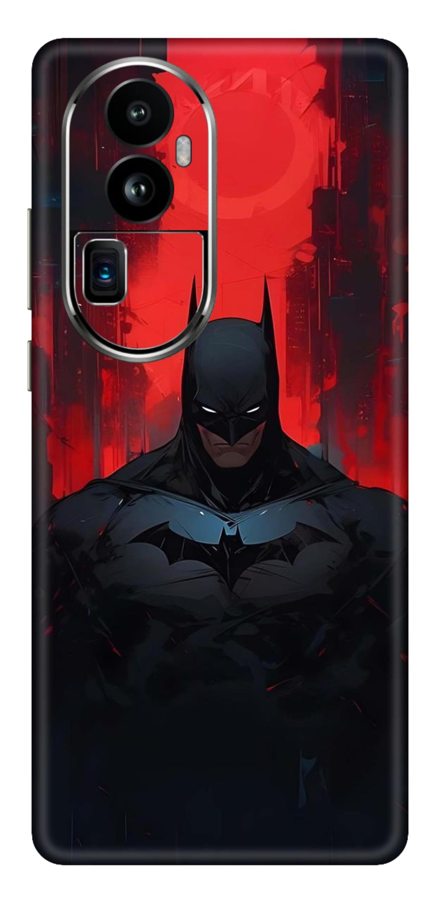 Oppo Reno 10 Pro Plus 5G Skins and Wraps