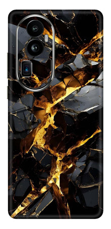 Oppo Reno 10 Pro Plus 5G Skins and Wraps