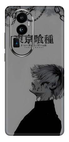 Oppo Reno 10 Pro Plus 5G Skins and Wraps