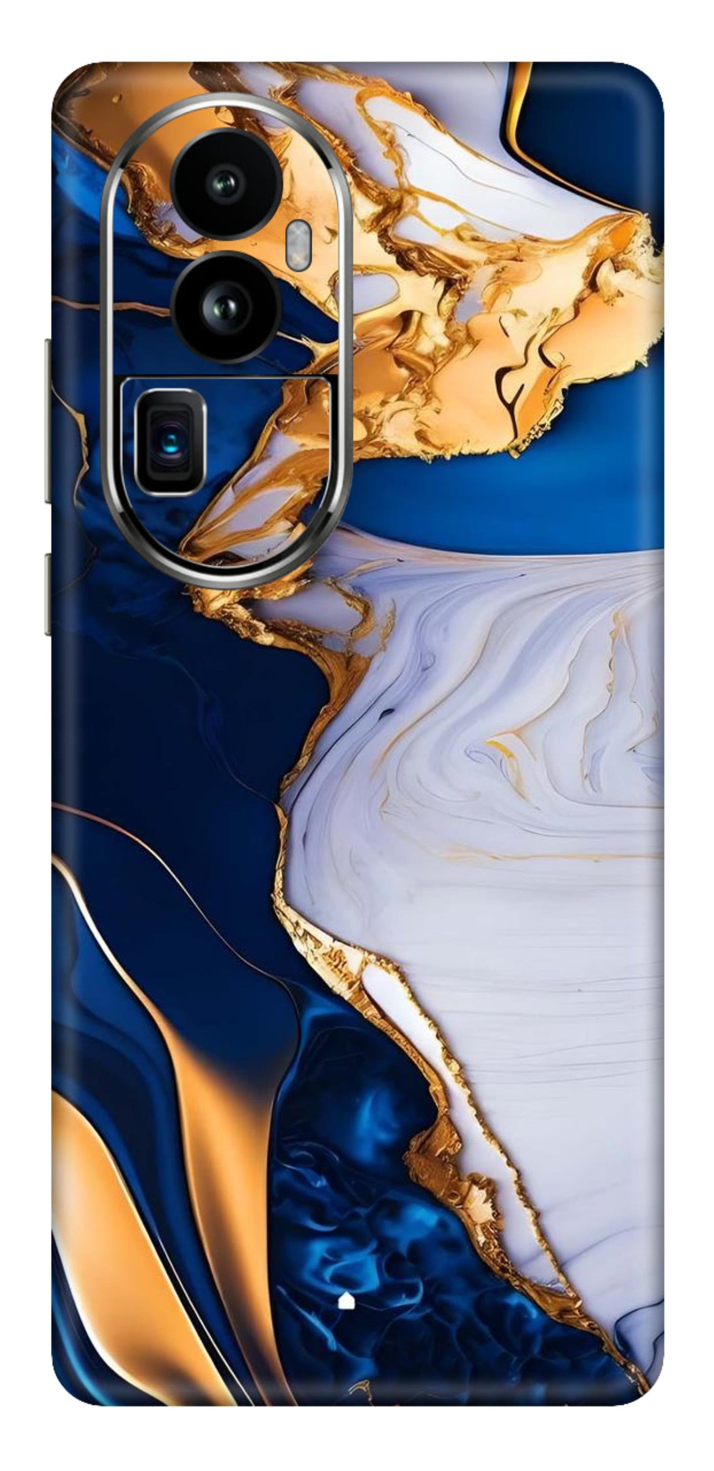 Oppo Reno 10 Pro Plus 5G Skins and Wraps