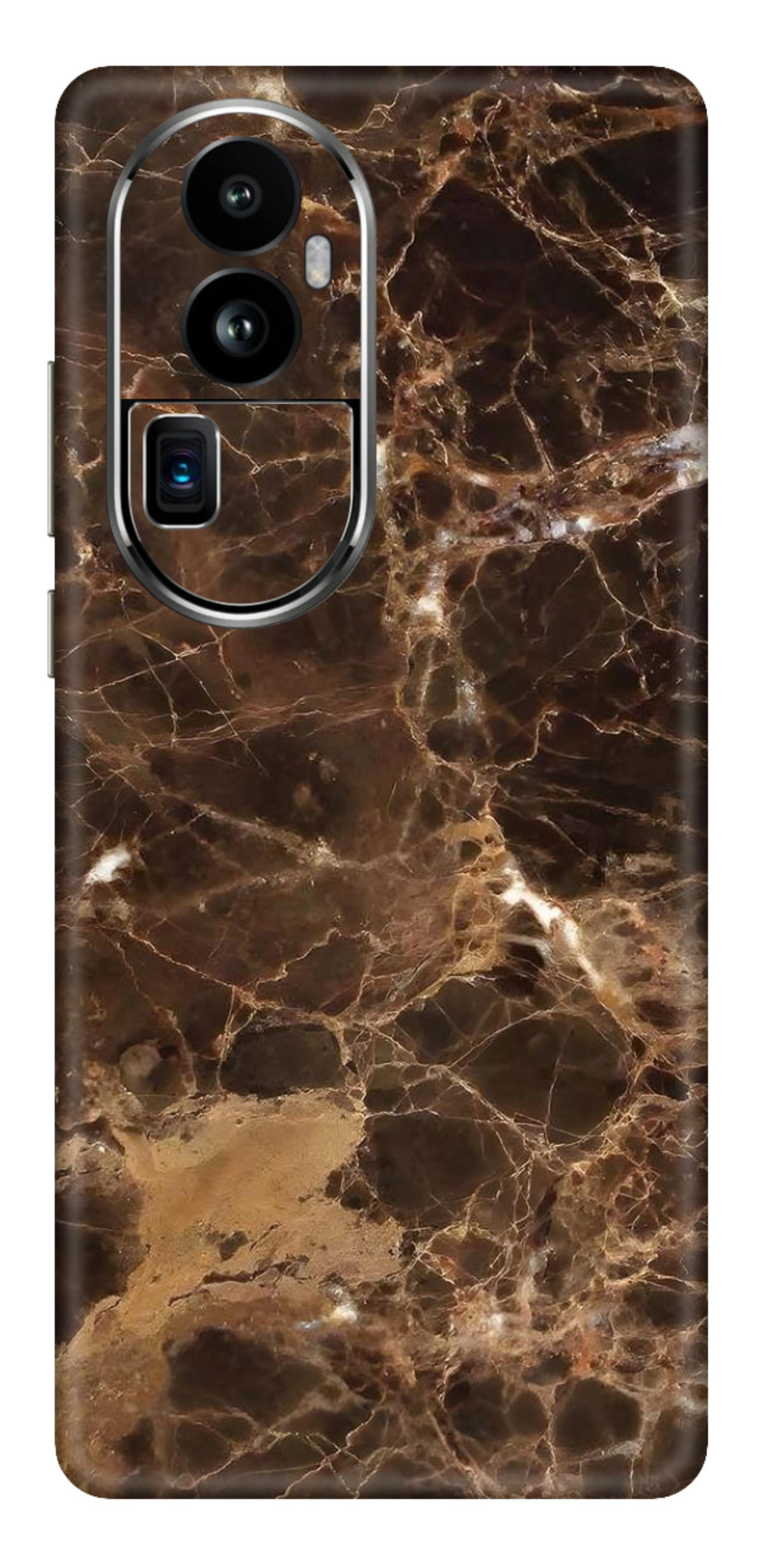 Oppo Reno 10 Pro Plus 5G Skins and Wraps