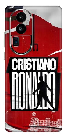 Oppo Reno 10 Pro Plus 5G Skins and Wraps