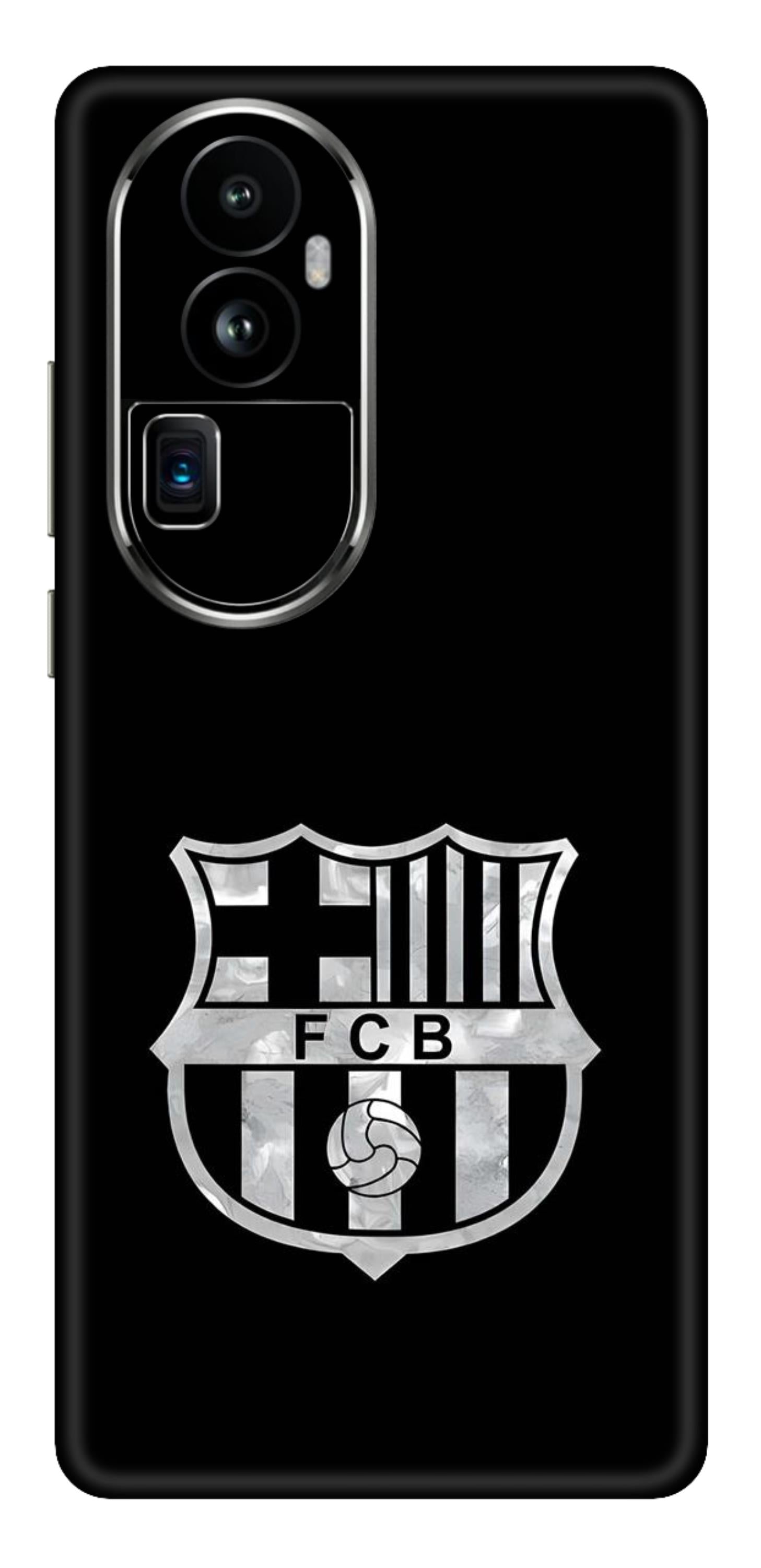 Oppo Reno 10 Pro Plus 5G Skins and Wraps