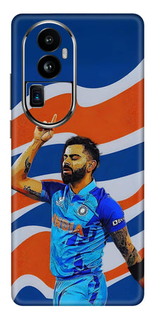 Oppo Reno 10 Pro Plus 5G Skins and Wraps