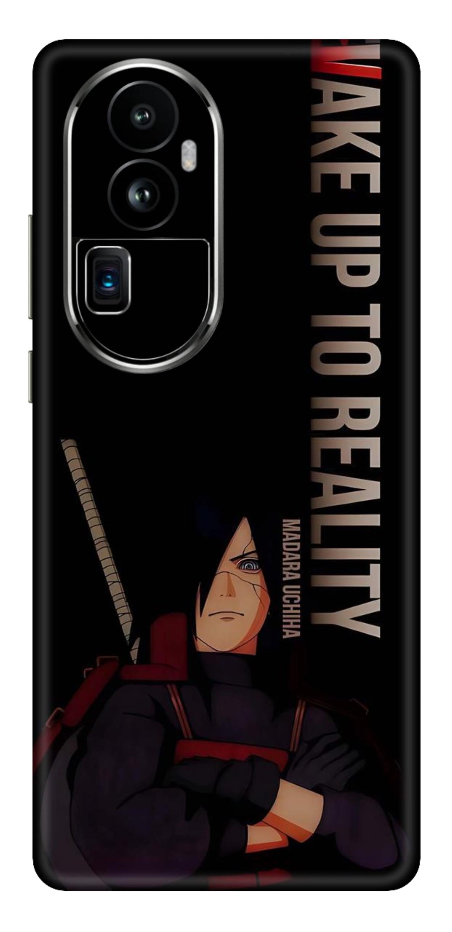 Oppo Reno 10 Pro Plus 5G Skins and Wraps