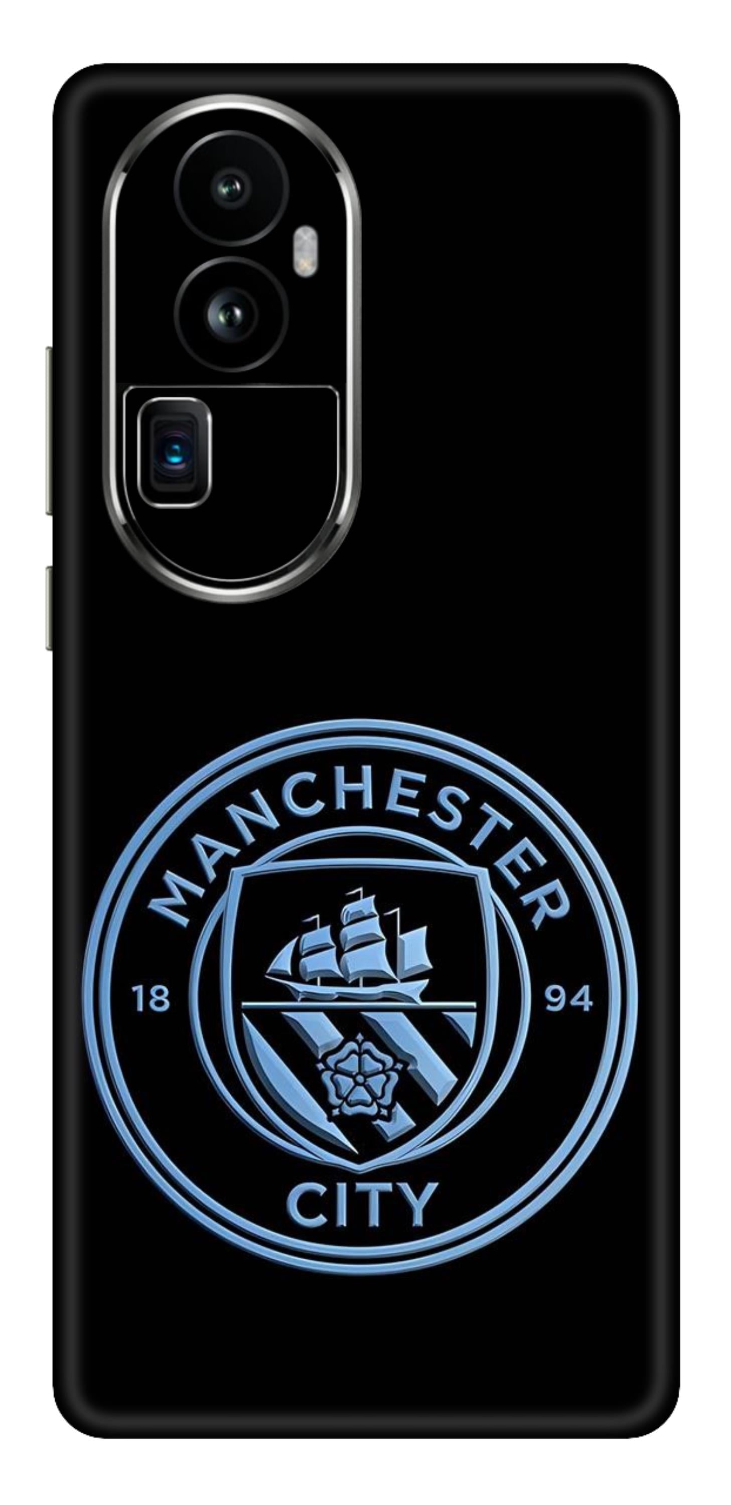 Oppo Reno 10 Pro Plus 5G Skins and Wraps