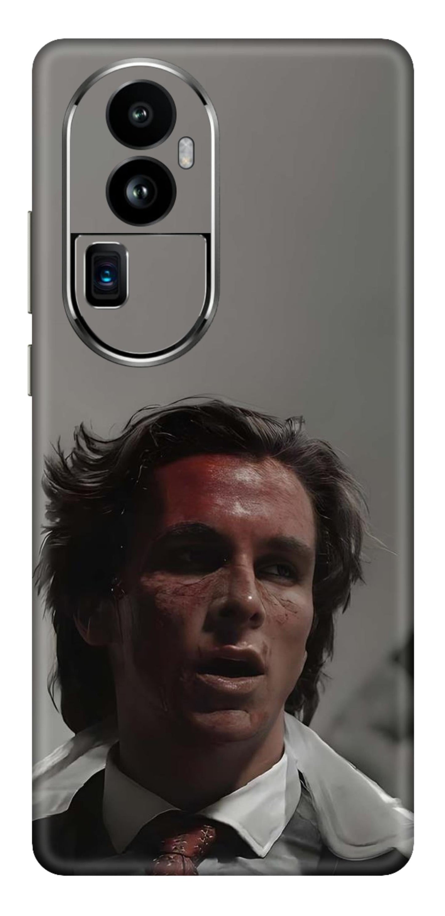 Oppo Reno 10 Pro Plus 5G Skins and Wraps