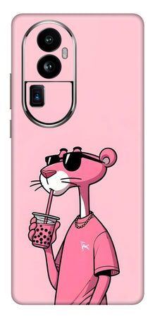 Oppo Reno 10 Pro Plus 5G Skins and Wraps
