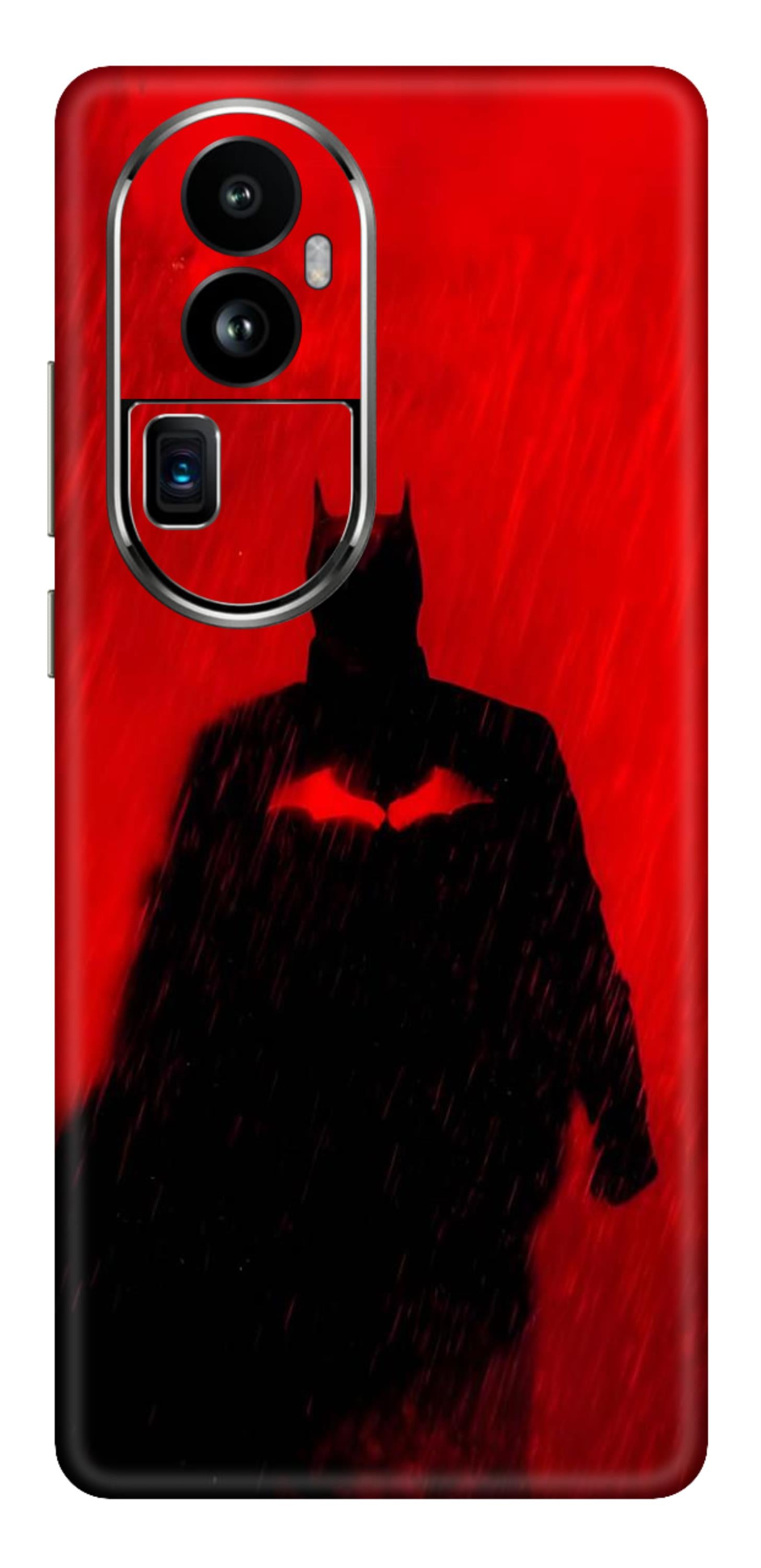 Oppo Reno 10 Pro Plus 5G Skins and Wraps