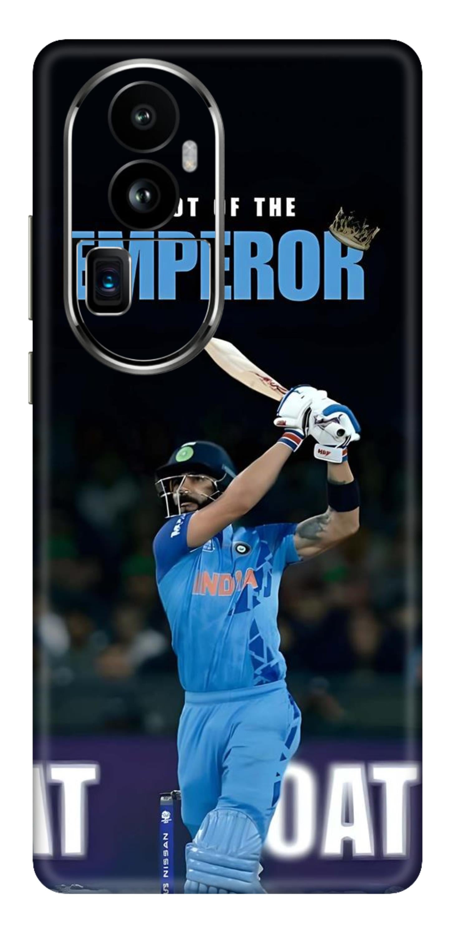 Oppo Reno 10 Pro Plus 5G Skins and Wraps