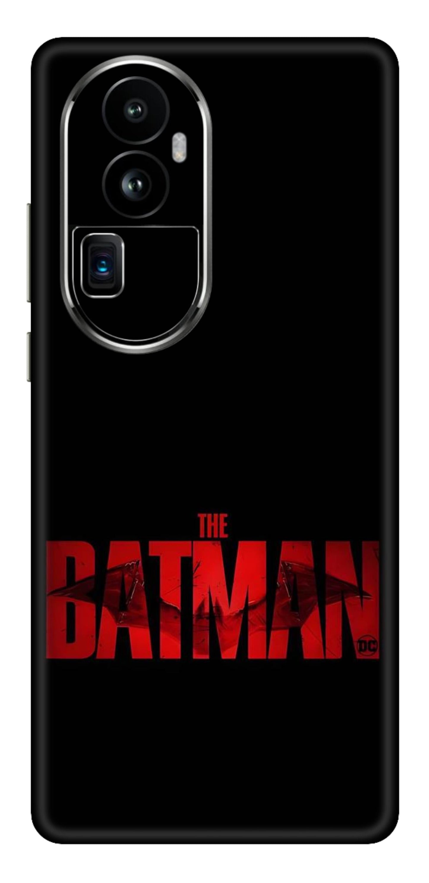 Oppo Reno 10 Pro Plus 5G Skins and Wraps