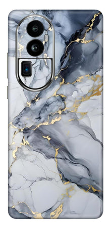 Oppo Reno 10 Pro Plus 5G Skins and Wraps