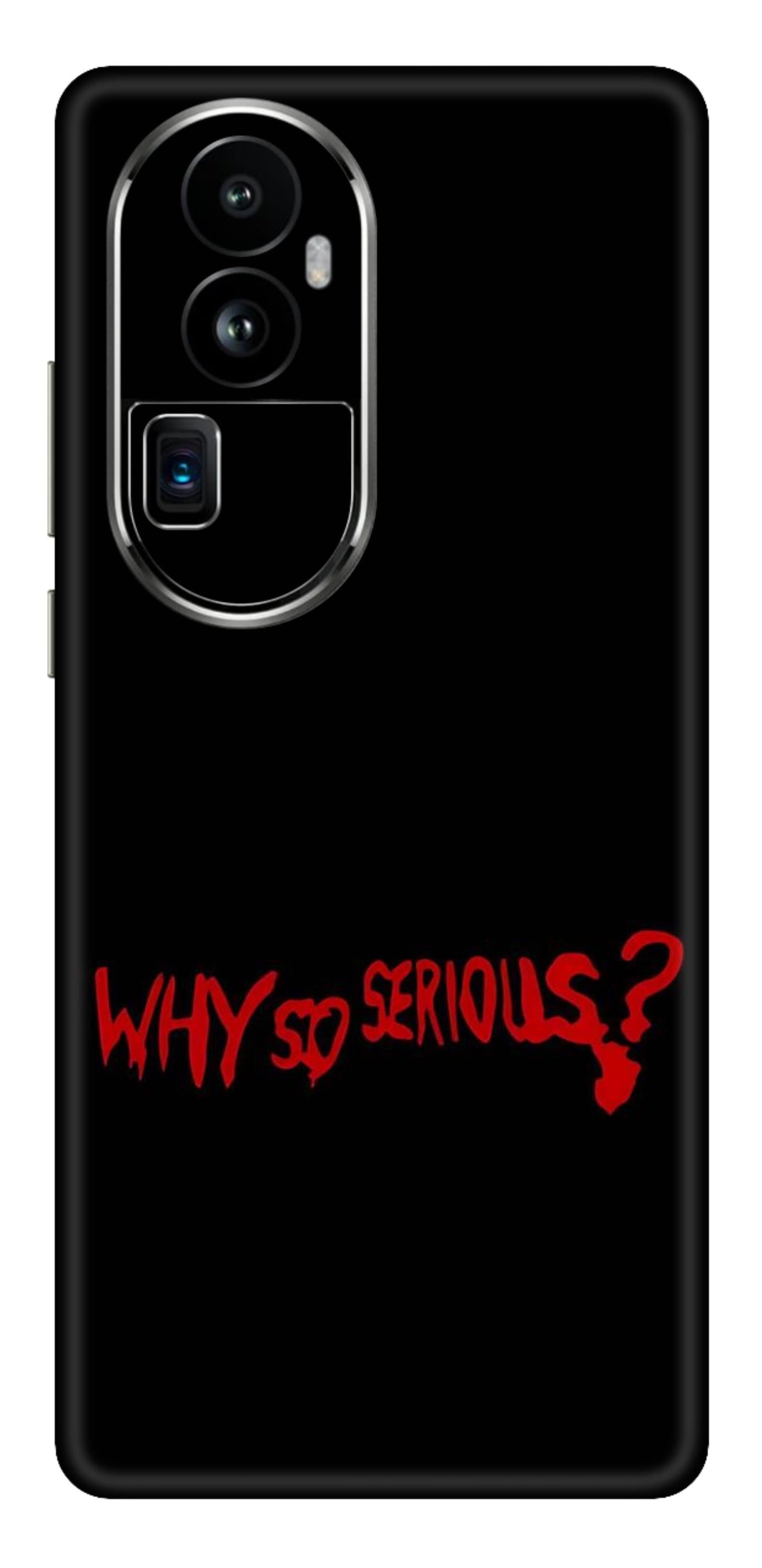 Oppo Reno 10 Pro Plus 5G Skins and Wraps
