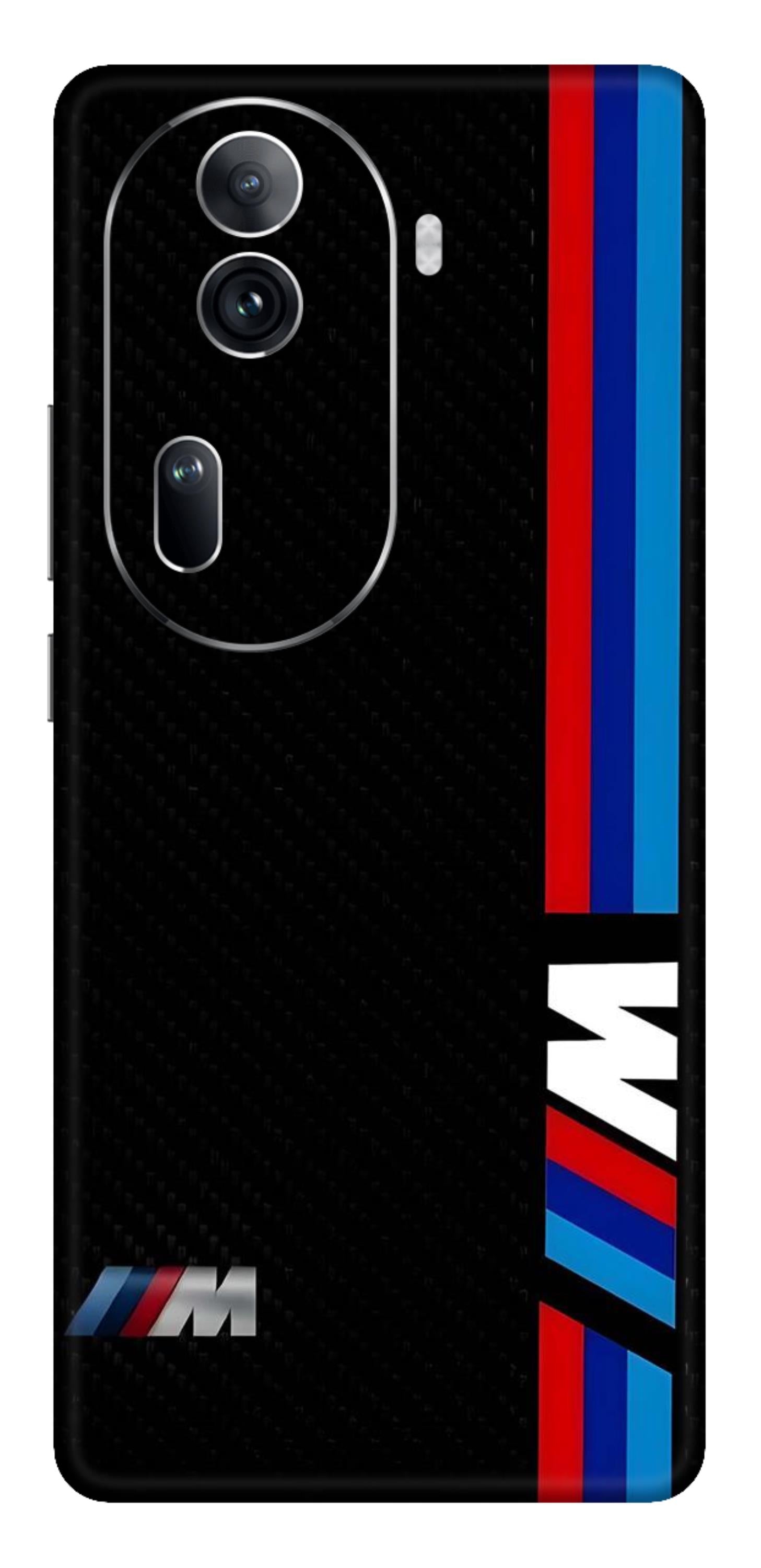 Oppo Reno 11 Pro 5G Skins and Wraps