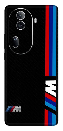 Oppo Reno 11 Pro 5G Skins and Wraps