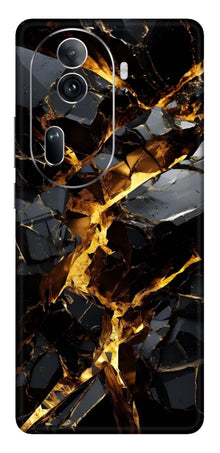 Oppo Reno 11 Pro 5G Skins and Wraps