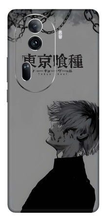 Oppo Reno 11 Pro 5G Skins and Wraps