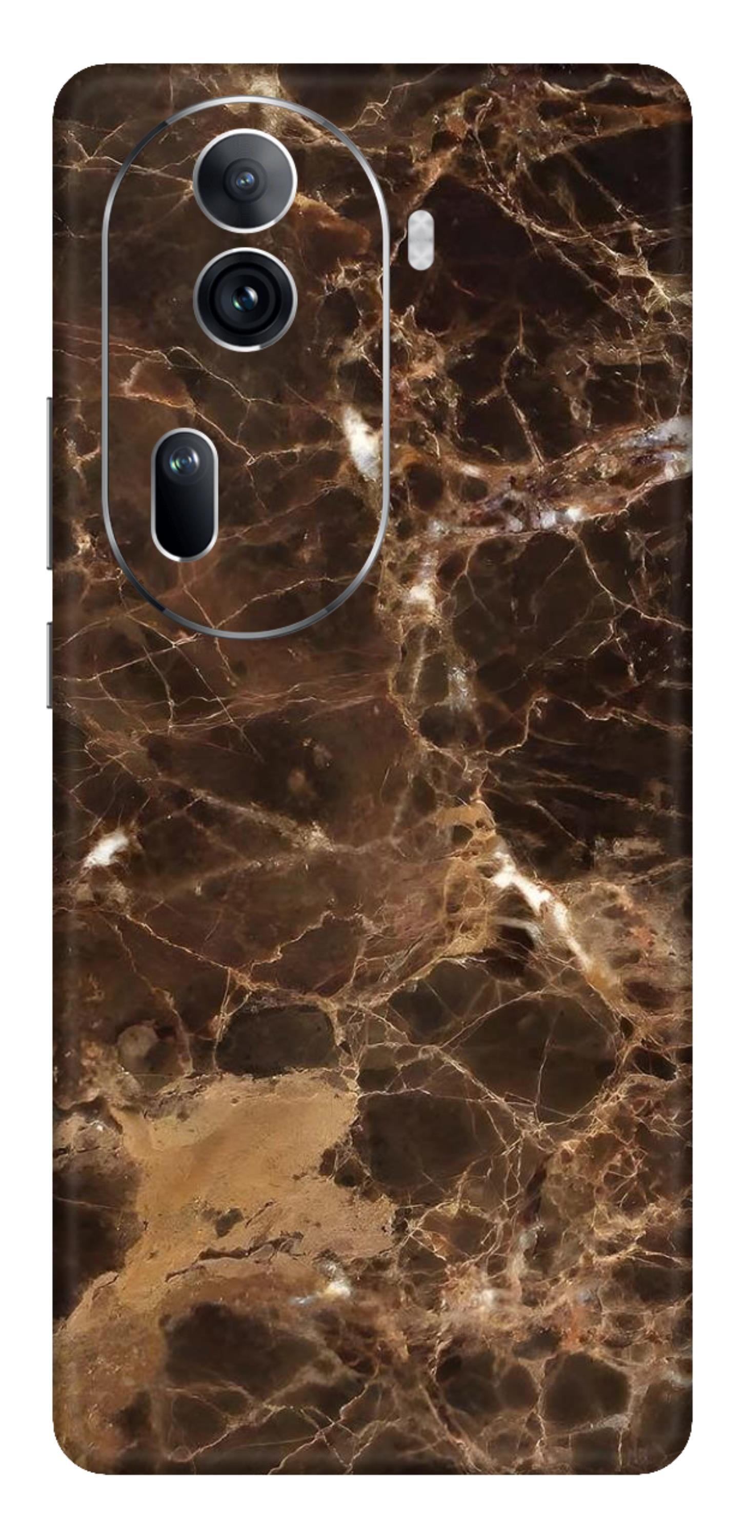 Oppo Reno 11 Pro 5G Skins and Wraps