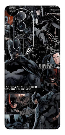 Oppo Reno 11 Pro 5G Skins and Wraps