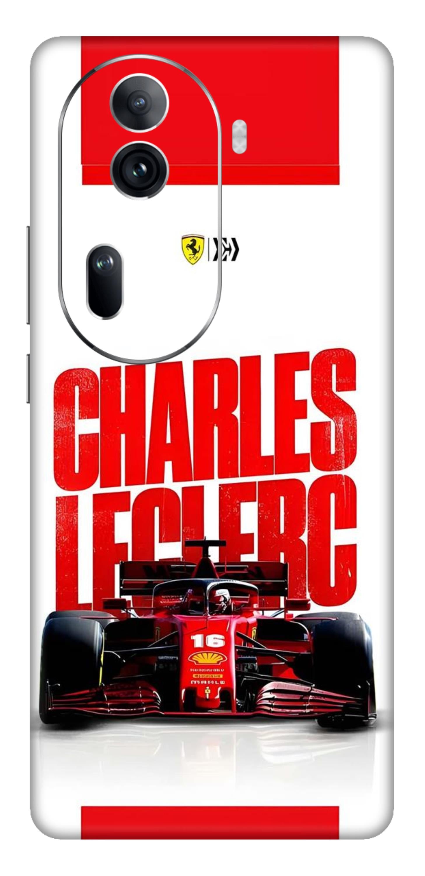 Oppo Reno 11 Pro 5G Skins and Wraps