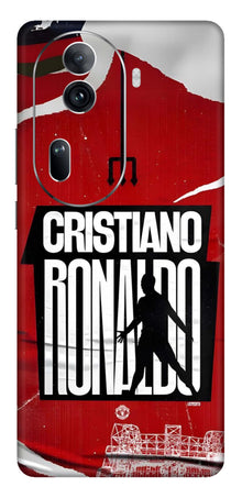 Oppo Reno 11 Pro 5G Skins and Wraps