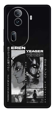 Oppo Reno 11 Pro 5G Skins and Wraps