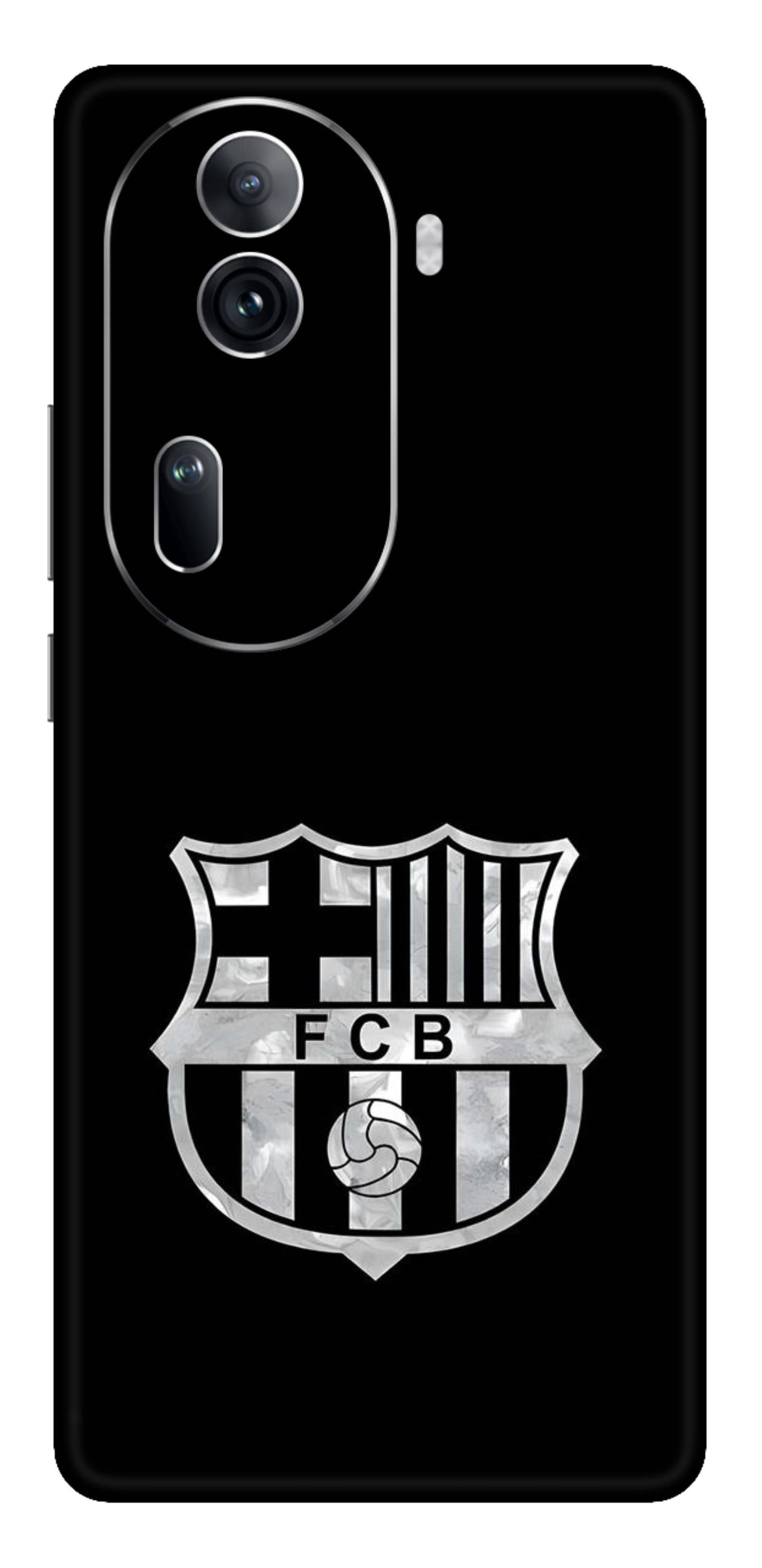 Oppo Reno 11 Pro 5G Skins and Wraps