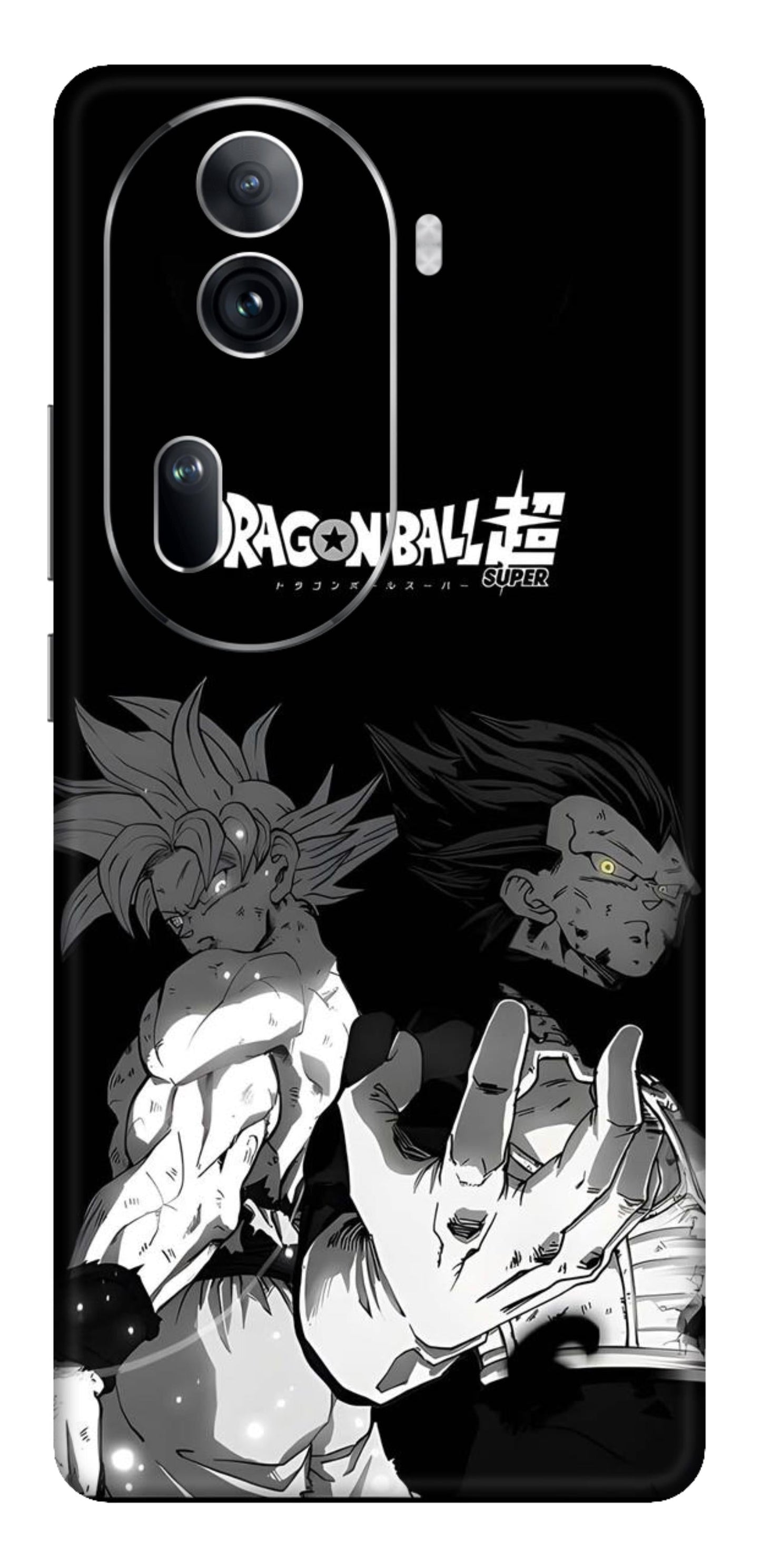 Oppo Reno 11 Pro 5G Skins and Wraps