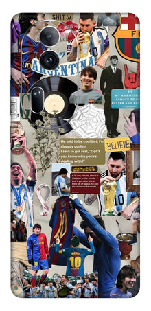 Oppo Reno 11 Pro 5G Skins and Wraps