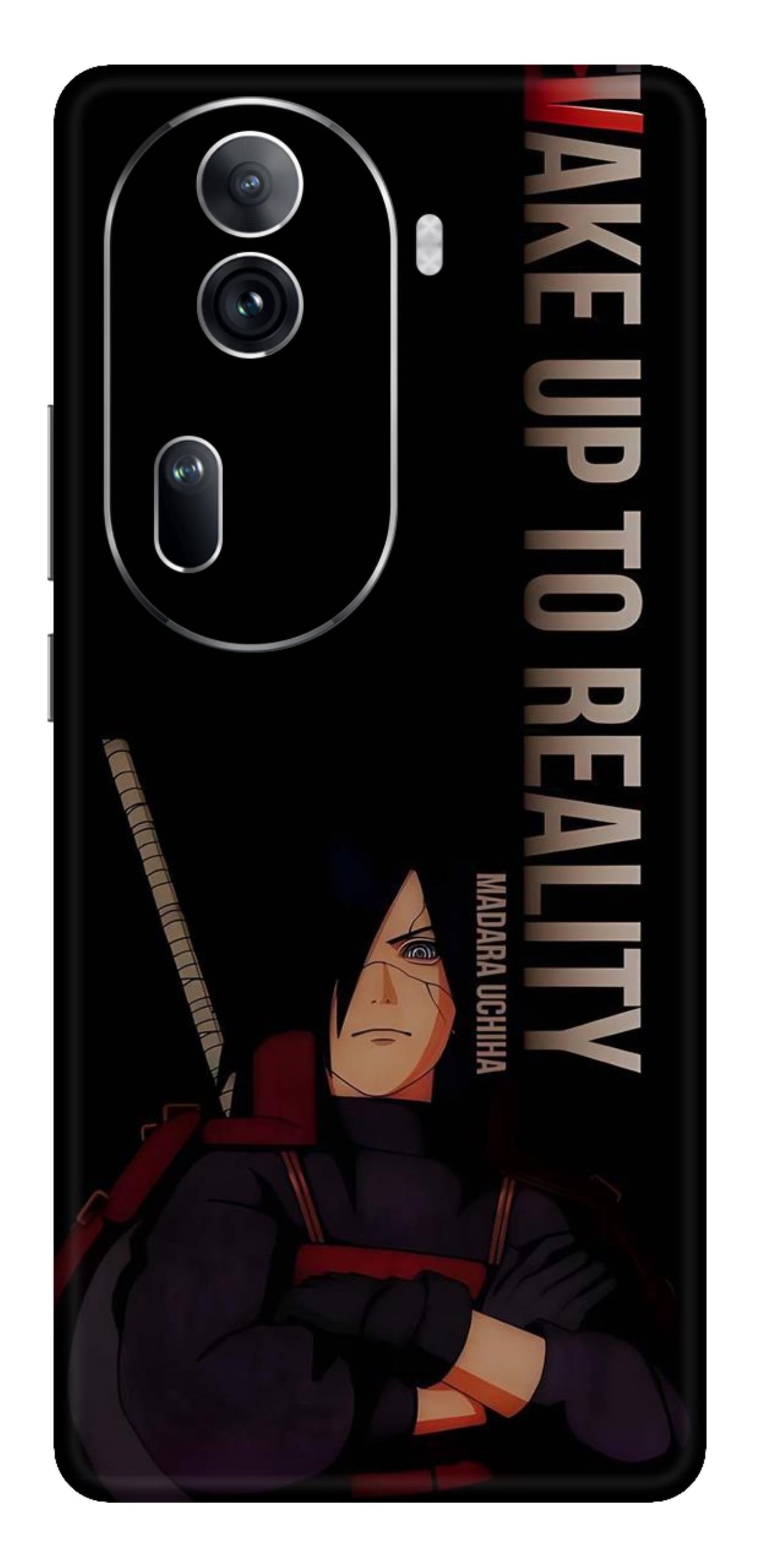 Oppo Reno 11 Pro 5G Skins and Wraps