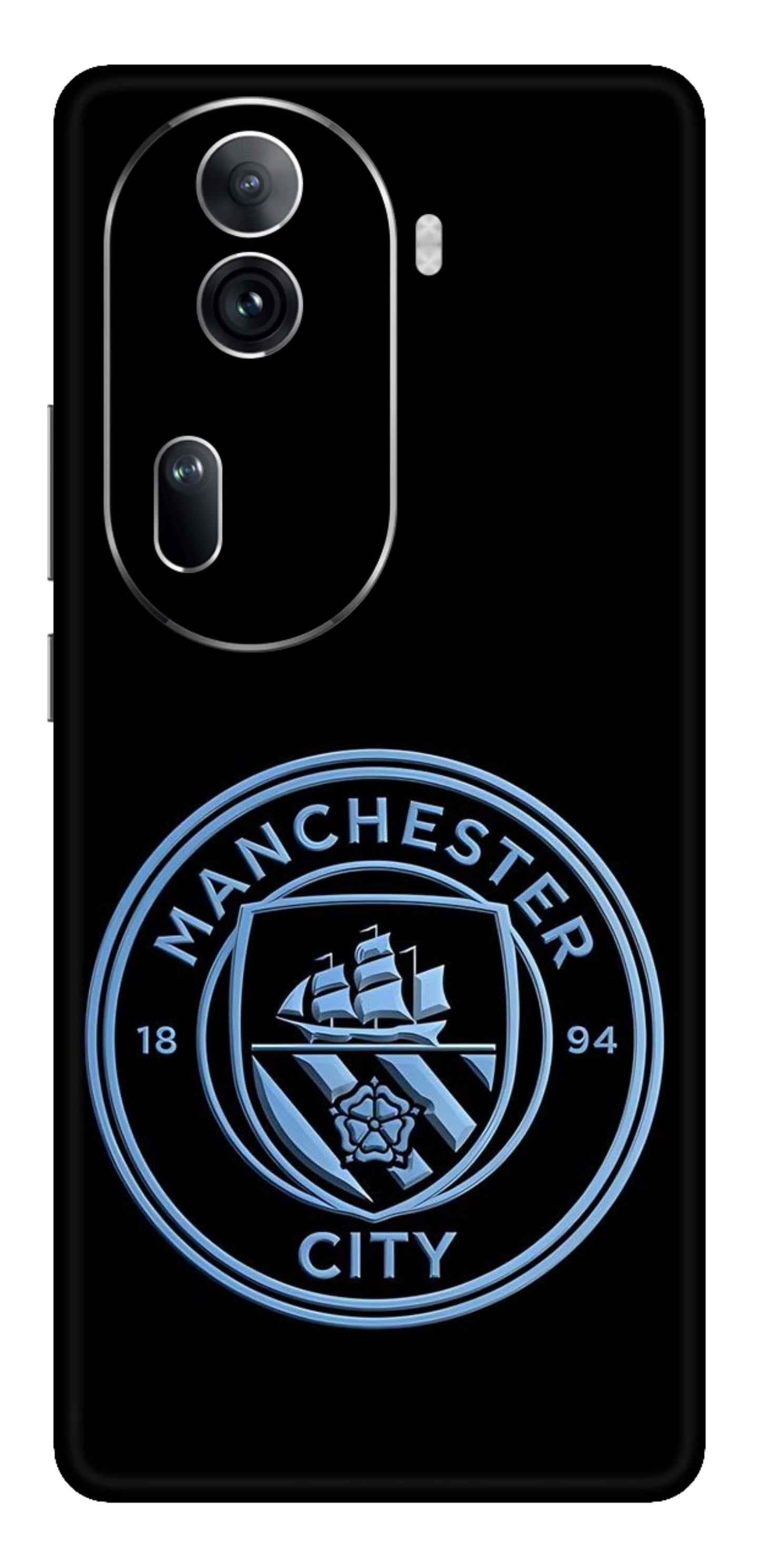 Oppo Reno 11 Pro 5G Skins and Wraps