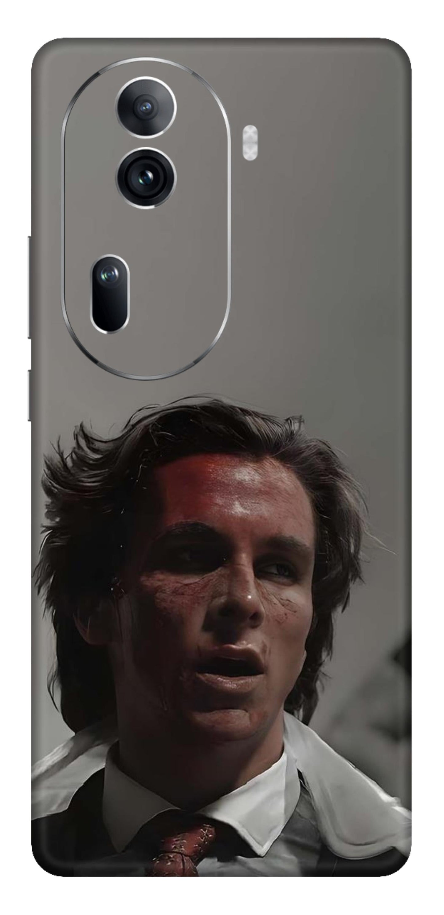 Oppo Reno 11 Pro 5G Skins and Wraps