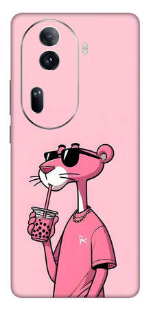 Oppo Reno 11 Pro 5G Skins and Wraps