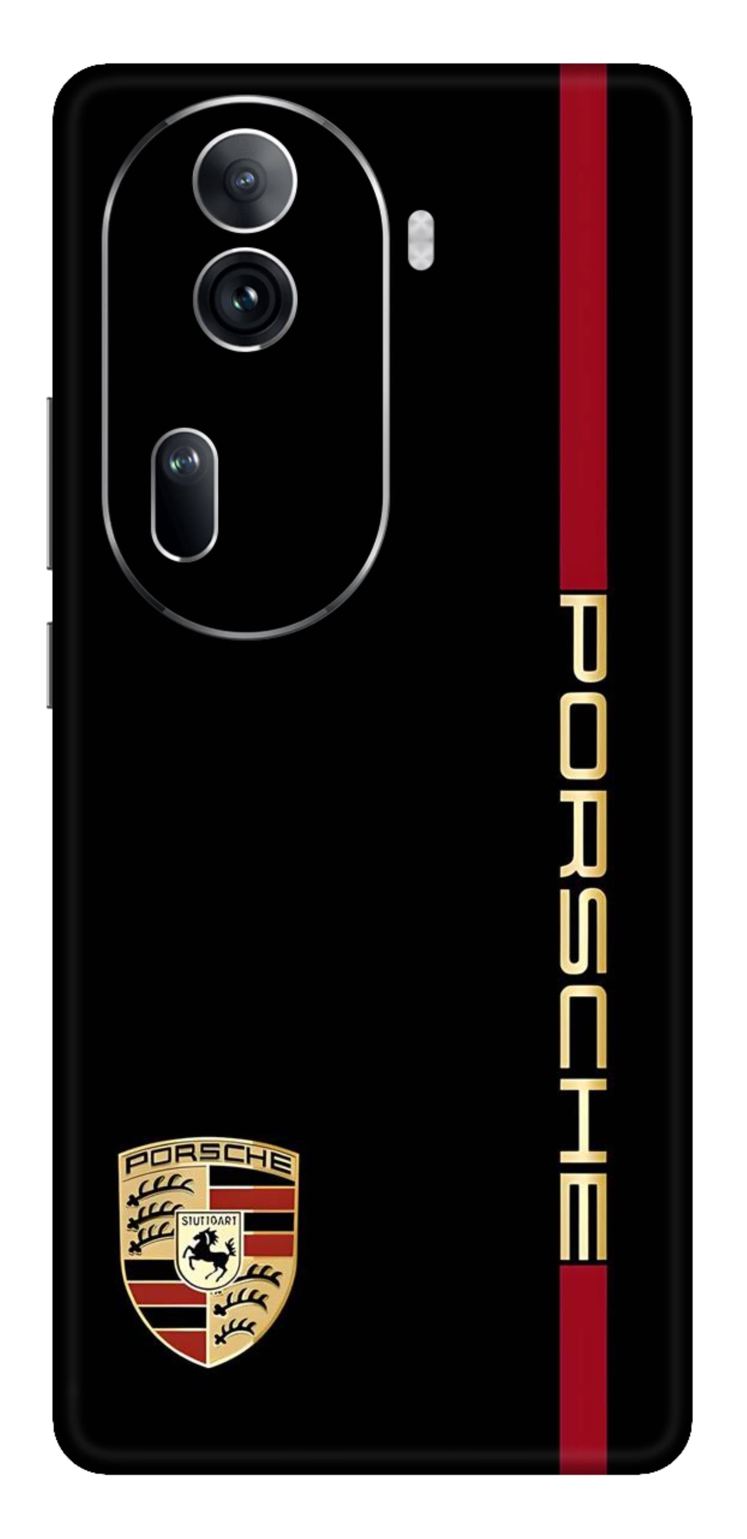 Oppo Reno 11 Pro 5G Skins and Wraps