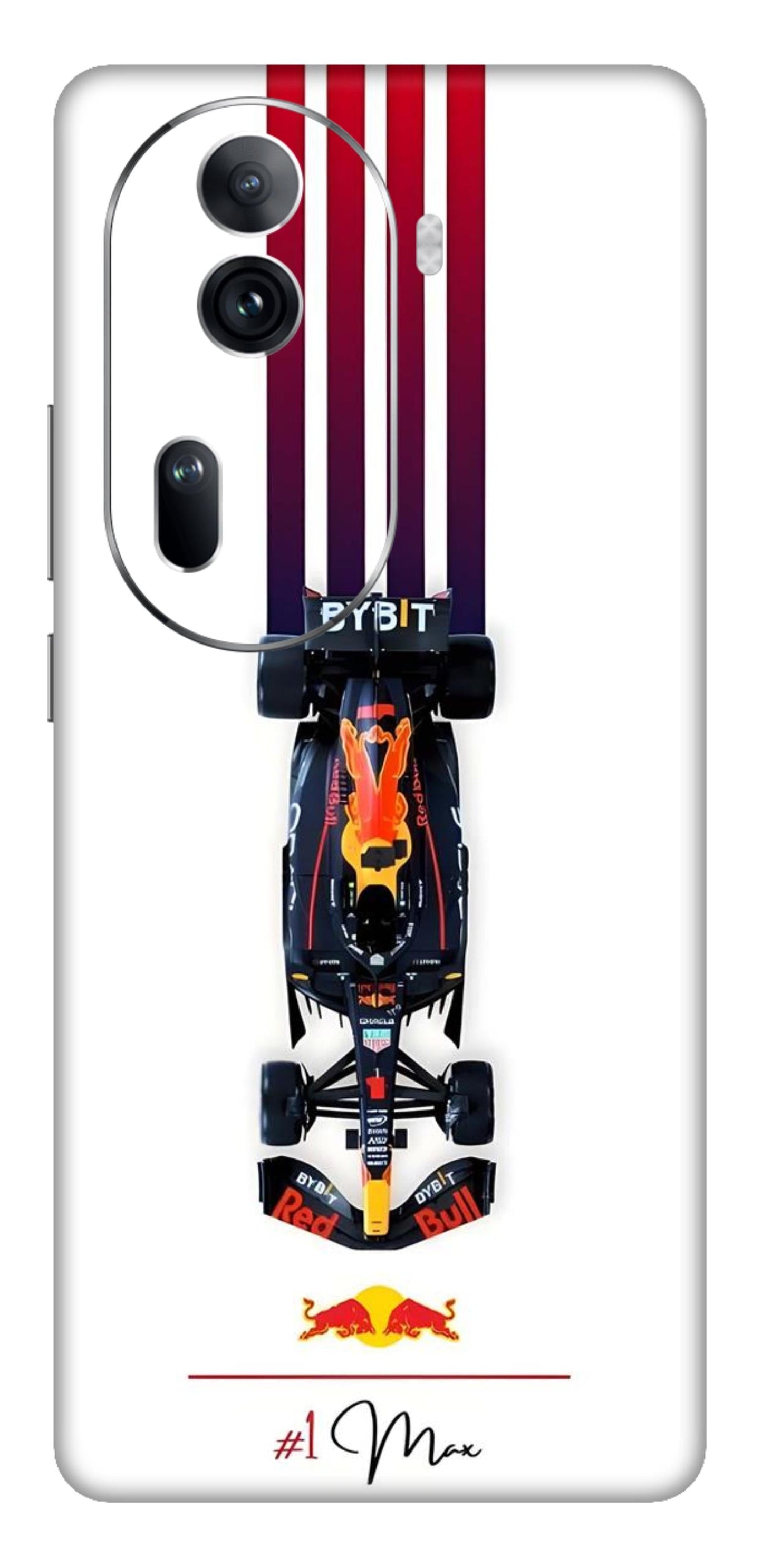 Oppo Reno 11 Pro 5G Skins and Wraps