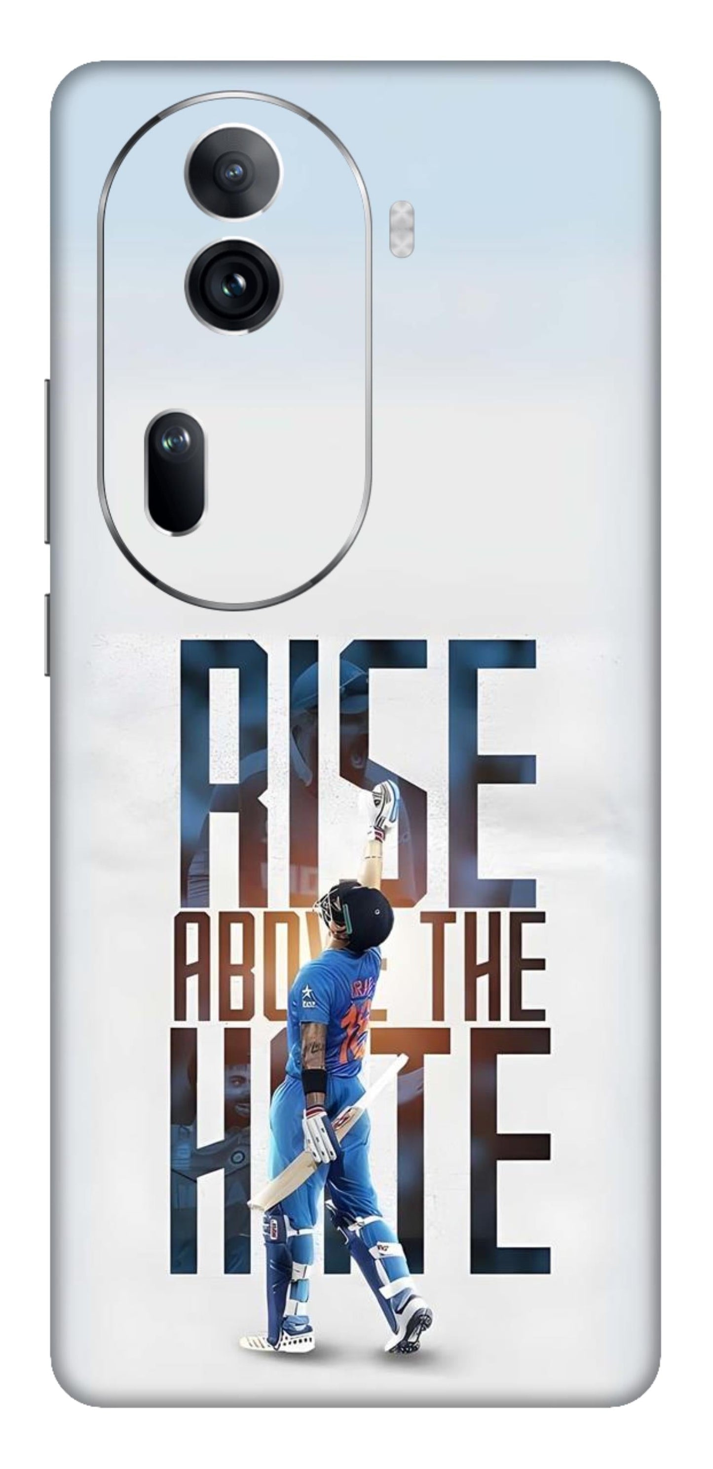 Oppo Reno 11 Pro 5G Skins and Wraps