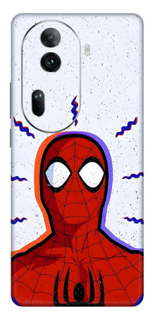 Oppo Reno 11 Pro 5G Skins and Wraps