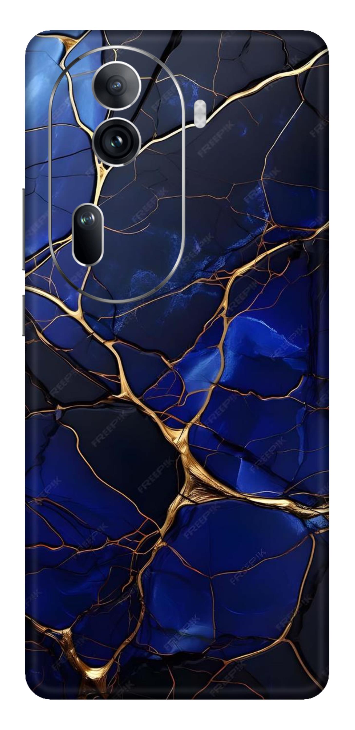 Oppo Reno 11 Pro 5G Skins and Wraps