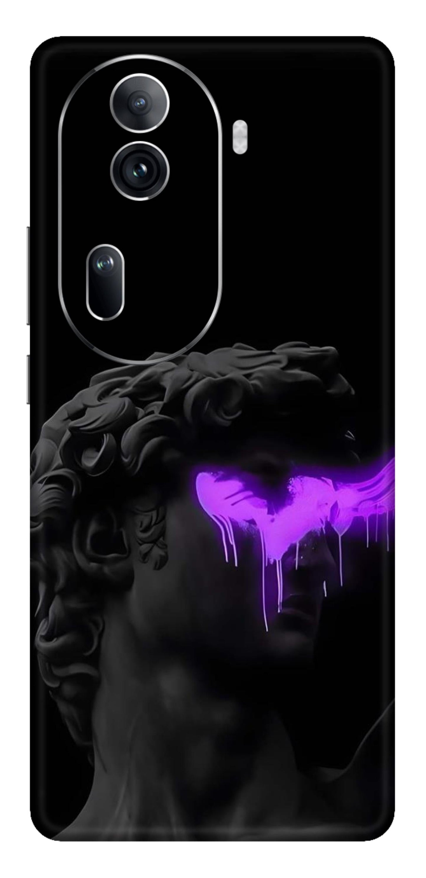 Oppo Reno 11 Pro 5G Skins and Wraps