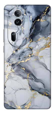 Oppo Reno 11 Pro 5G Skins and Wraps