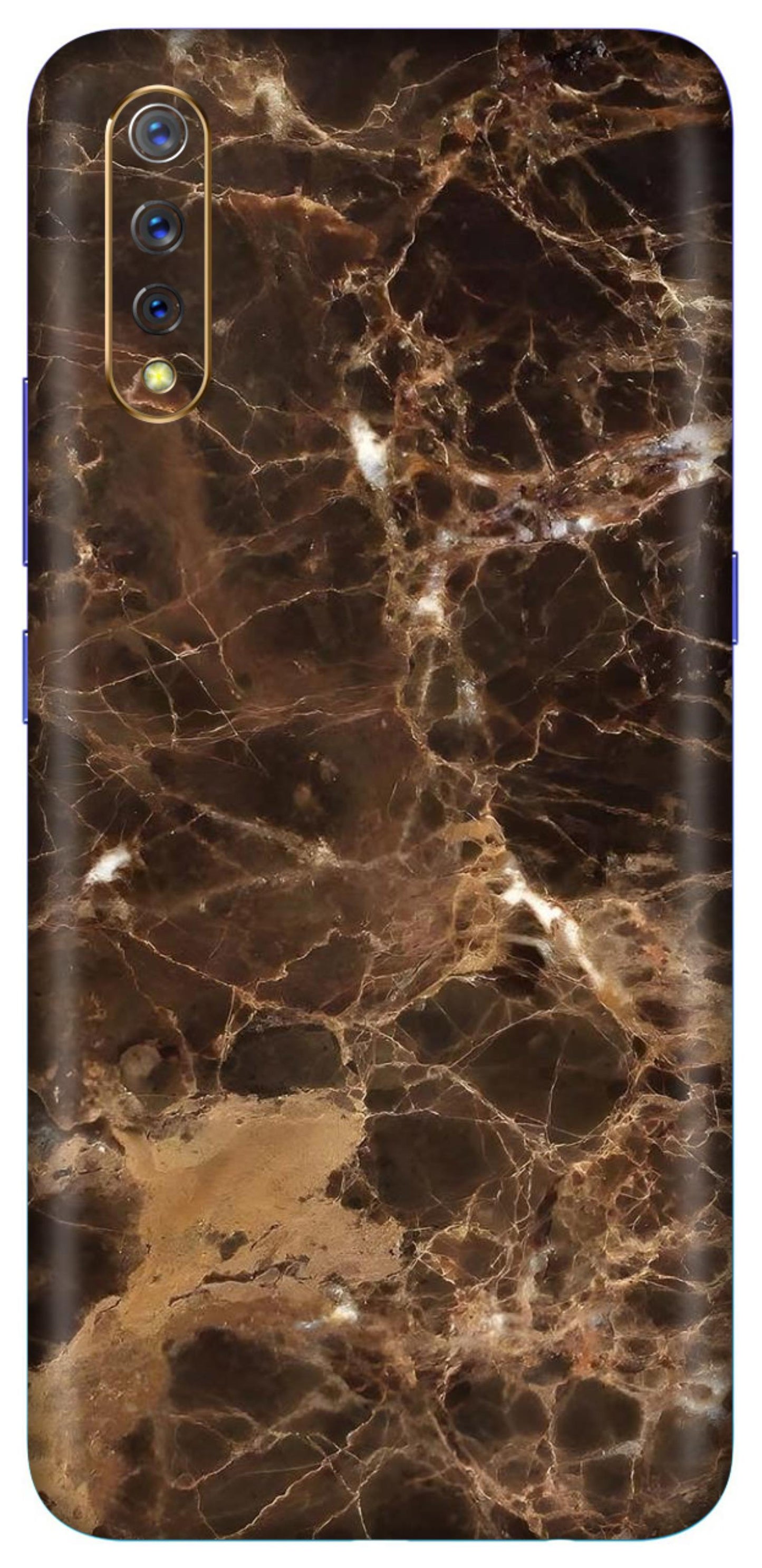 Vivo S1 Skins and Wraps
