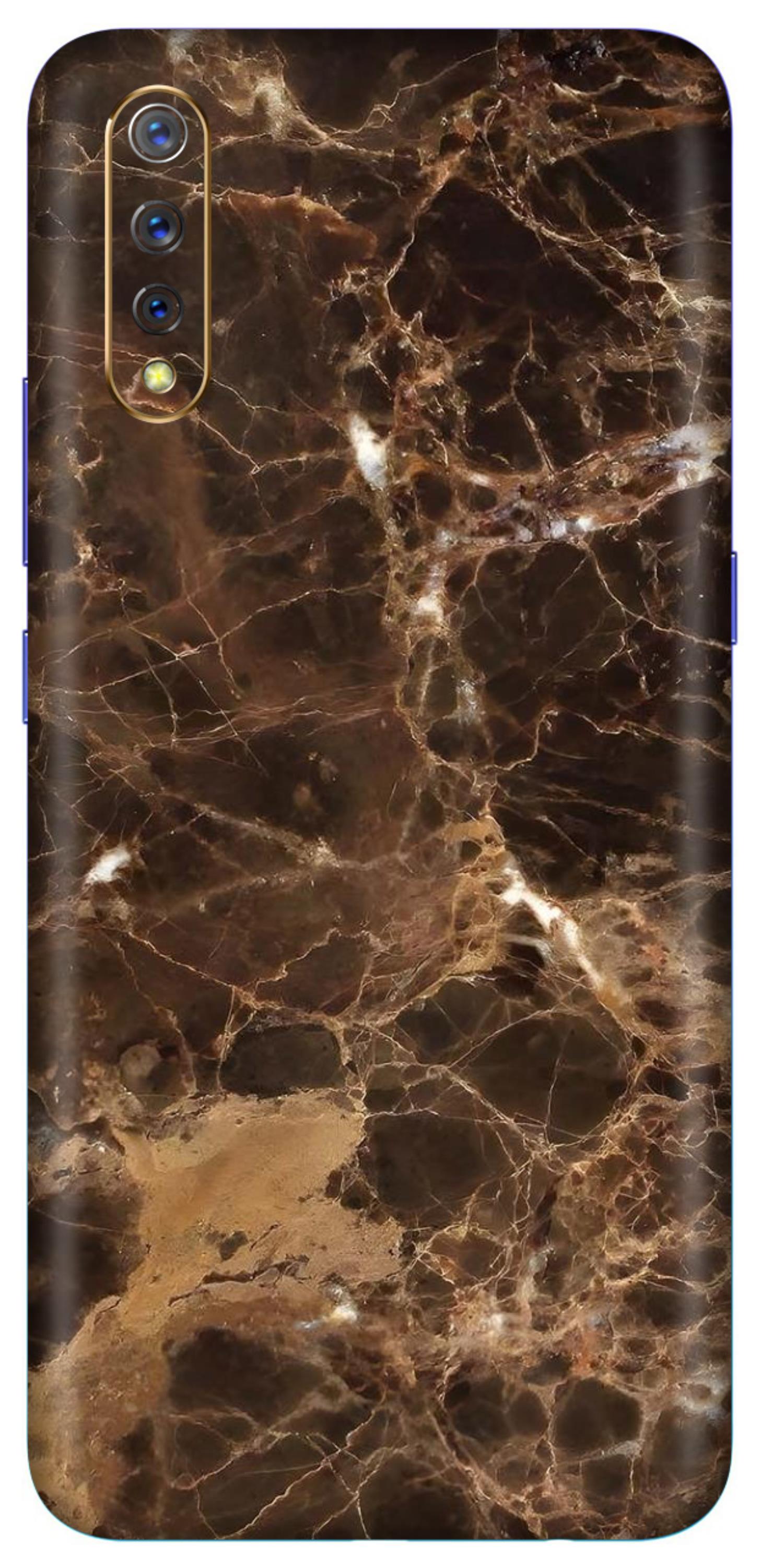 Vivo S1 Skins and Wraps