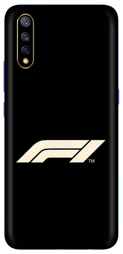 F1