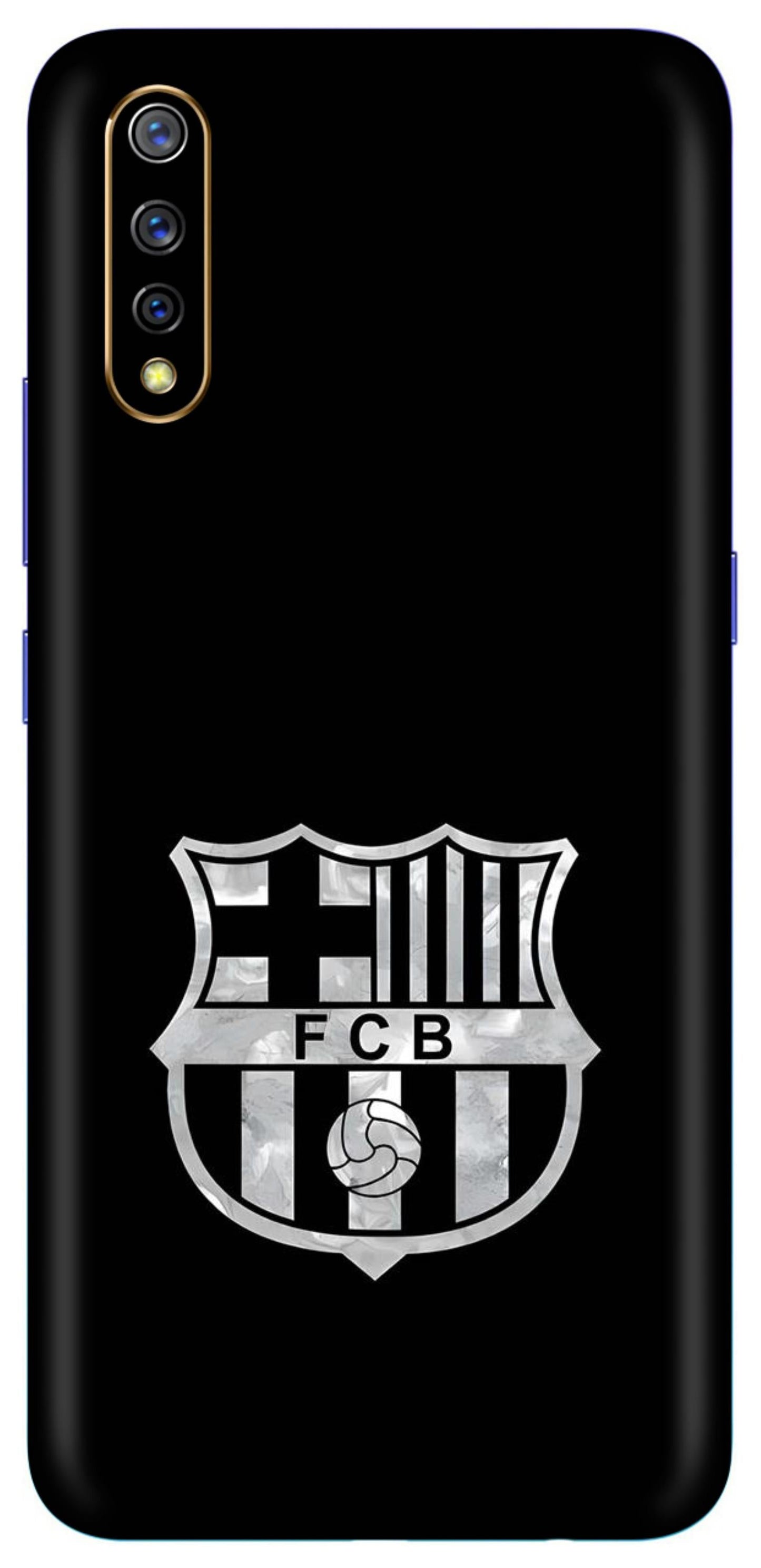 Vivo S1 Skins and Wraps